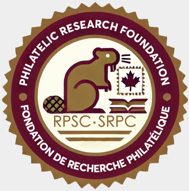 RPSC Foundation