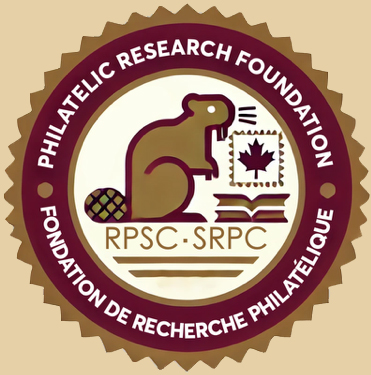RPSC Foundation